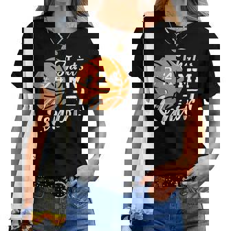 Costume That's My Senior Number 24 Personalized Women Women T-shirt - Thegiftio