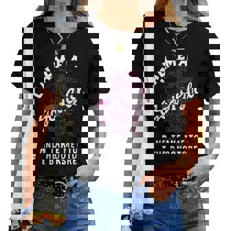 Dark Romance Call Me A Good Girl Take Me To The Bookstore Women T-shirt | Mazezy