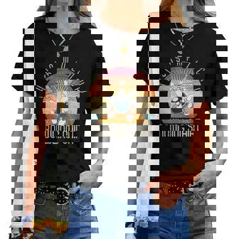 Das Ist Mein Glücks Bowling Lustiges Bowling T-shirt Frauen - Seseable