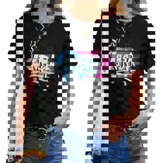 Donna Ragazze Idea Regalo Divertente Umorismo Nome Per Ambra Maglietta da donna - Novitaregali