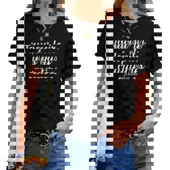 Drôle Annonce Grossesse Pour Future Mama Enceinte Maman T-shirt femme - Cadeauxyz