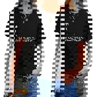 Endlicholljährig 18 Geburtstag Achtzehn Mädchen Junge T-shirt Frauen - Seseable