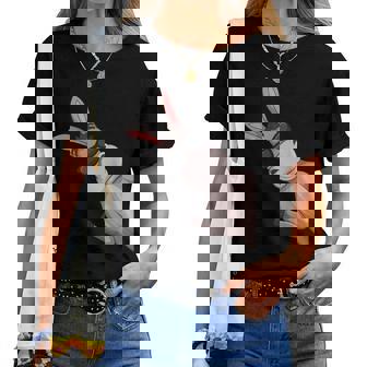 Esel Landwirt Kinder Jungen Mädchen T-shirt Frauen - Seseable