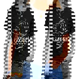 Estetista Esteticistas Esteticista Trabajo Es Camiseta de mujer - Regaloses