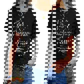 Feliz Cumpleaños Mama Feliz Cumpleaños Mama En Español Camiseta de mujer - Regaloses