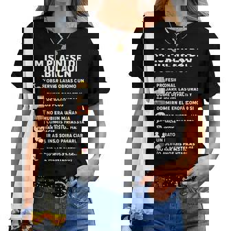 Feliz Jubilación Jubilado Jubilada 2026 Padre Hombre Camiseta de mujer - Regaloses