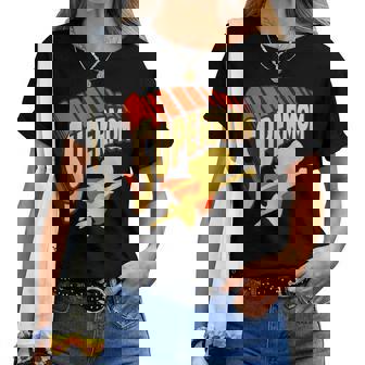 Festa Della Mamma E Regalo Di Compleanno Per La Mamma Maglietta da donna - Novitaregali