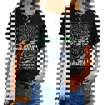 Football Spartan On Saturday Lion On Sunday Fans Women T-shirt | Mazezy