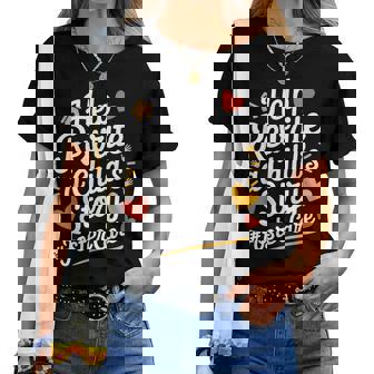 Foster Care For Foster Parents Foster Mom And Dad Women T-shirt | Mazezy