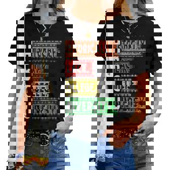 Hbcu Black History College Pride Boy Girl Alumni Teacher Women T-shirt - Thegiftio