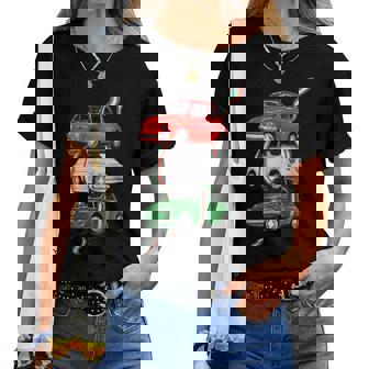 Italien Italienische Flagge Italien Für MännerFrauenJugendKind T-shirt Frauen - Seseable