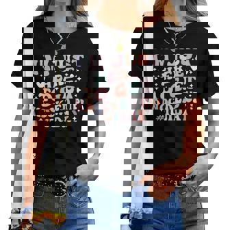 Iui Day Intrauterine Insemination Iui Mom Iui Mother Small Black Women T-shirt - Thegiftio