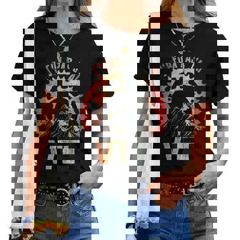 Je Peux Pas J'aitt Cyclisme Cyclisteélo Homme T-shirt femme - Cadeauxyz