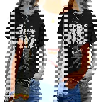 Jeu D'échecs Ninja Amusant Pour Homme Enfant T-shirt femme - Cadeauxyz