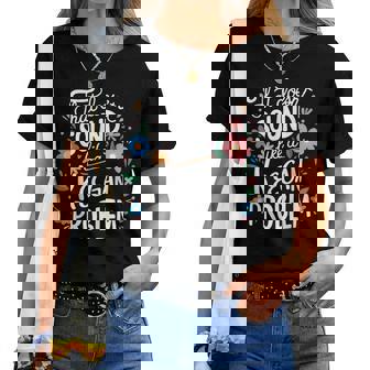 Keegan Personalized Cute Girls Keegan Name Women T-shirt - Thegiftio