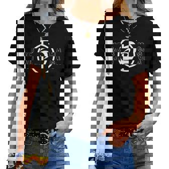 Krav Maga Ropa De Entrenamiento Para Krav Es Y Hombres Camiseta de mujer - Regaloses