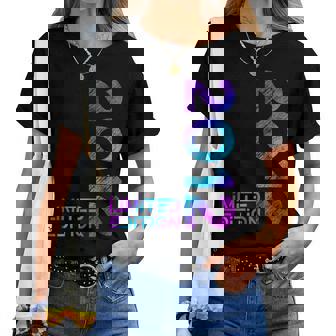 Limited Edition 2012 Boy Girl 14Th Birthday 14 Women T-shirt - Thegiftio