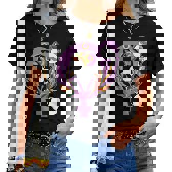 Muxote Igualdad 8M 8 De Marzo Dia De La Manga Larga Camiseta de mujer - Regaloses