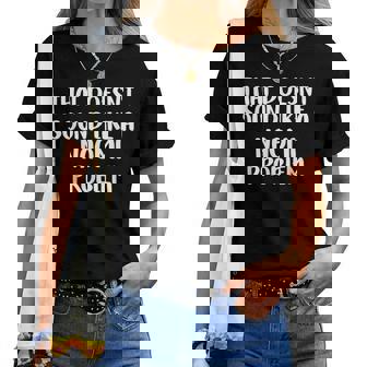 Naomi Personalized Cute Flower Girls Naomi Name Women T-shirt | Mazezy