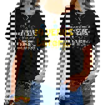 Ninen 19 Years Later Birthday Party Meme Women Women T-shirt | Mazezy