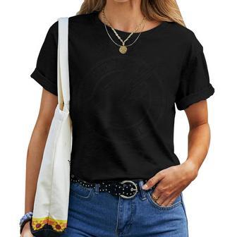 Paracaidista Alemana Ww2 Fallschirmjagerometido Camiseta de mujer - Regaloses