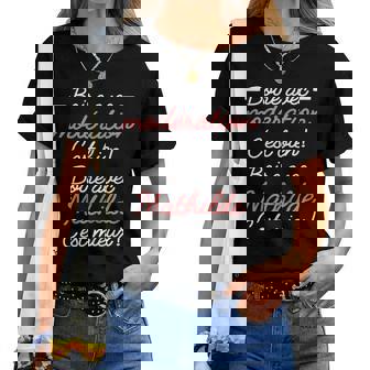 Phrase Personnalisée Humoristique Apéro Bière Mathilde T-shirt femme - Cadeauxyz