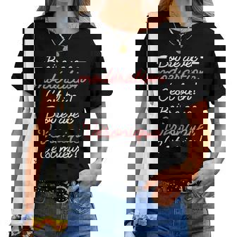 Phrase Personnalisée Humour Apéro Bièreéronique T-shirt femme - Cadeauxyz