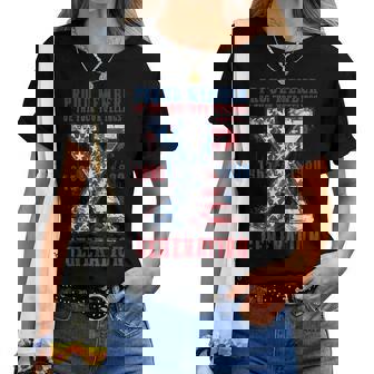 Proud Member Of The Fuck Your Feelings Gen X Usa 4Th Of July Men Women T-shirt - Thegiftio