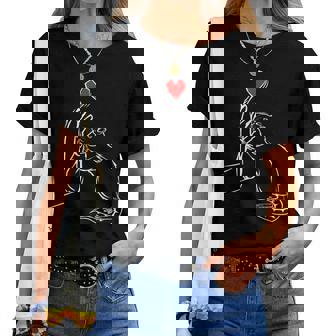 Ratto Donne Bambini Ragazze Ragazzi Maglietta da donna - Novitaregali