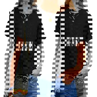 Rock & Roll Music Estilo Gráfico De Moda Para Hombre Y Camiseta de mujer - Regaloses