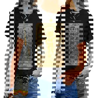 Rpg Gamer D20 Cats ide Quest Nerdy Hommes S Enfants T-shirt femme - Cadeauxyz