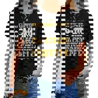 Sarcastico Regalo Buon Compleanno 69 Anni Regalo Uomo Donna Maglietta da donna - Novitaregali