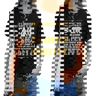 Sarcastico Regalo Buon Compleanno 95 Anni Regalo Uomo Donna Maglietta da donna - Novitaregali