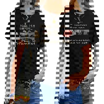 Same Shit Different Hat Quote Women Women T-shirt | Mazezy