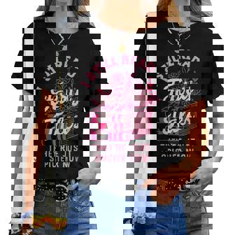 Spicy Book Lover For Who Love To Read Romance Fantasy Women T-shirt | Mazezy