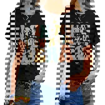 In My Swim Girl Era Swimming Swimmer Swim Women Women T-shirt - Thegiftio