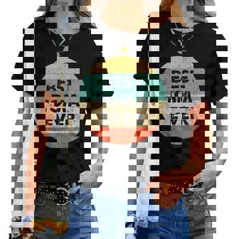 Toma 斗真 レディースTシャツ - Kawaiitshirt