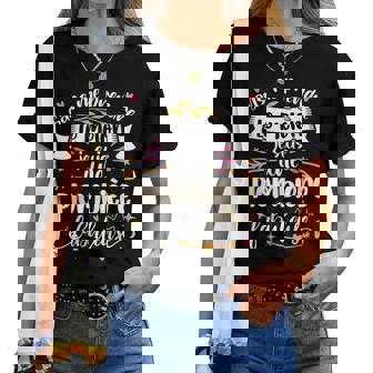 Une Plombière Fabuleuse Drole Plombier Humour T-shirt femme - Cadeauxyz