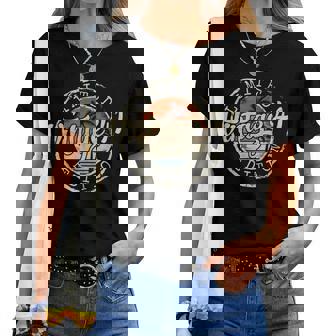 Vintage 1941 84Th Birthday For 84 Year Old Women T-shirt | Mazezy