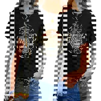 Vintage 1979 46Th Birthday 46 Year Old For Women Women T-shirt | Mazezy