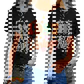 Vintage 1997 Fleurauvage Papillon 28Ème Anniversaire S Filles T-shirt femme - Cadeauxyz