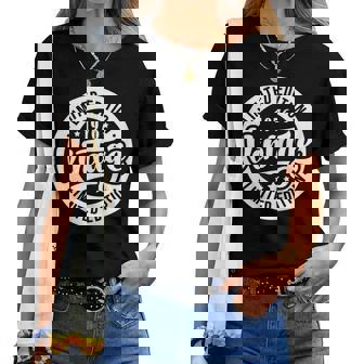 Vintage De 1976 Para Edición Limitada Cumpleaños De 1976 Camiseta de mujer - Regaloses