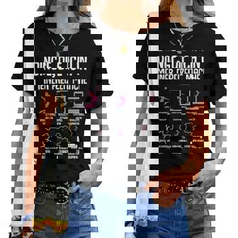 Volleyballerinolleyball Mädchen Damen T-shirt Frauen - Seseable