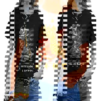 Year Of The Fire Horse Zodiac Chinese New Year 2026 Women T-shirt | Mazezy