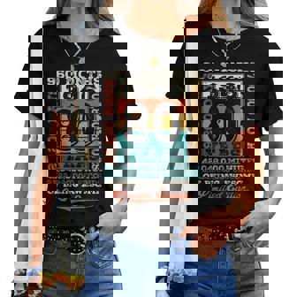 ヴィンテージ 1946 ギフト 男性 女性 長寿祝い 1946年生まれ 傘寿祝い ユニークな誕生日プレゼント 長袖tシャツ レディースTシャツ - Kawaiitshirt