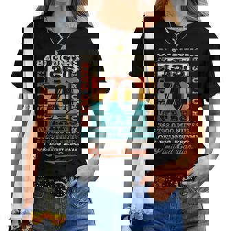 ヴィンテージ 1956 ギフト 男性 女性 長寿祝い 1956年生まれ 古希祝い ユニークな誕生日プレゼント 長袖tシャツ レディースTシャツ - Kawaiitshirt