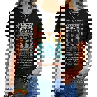 ヴィンテージ 1966 ギフト 男性 女性 長寿祝い 1966年生まれ 還暦祝い ユニークな誕生日プレゼント レディースTシャツ - Kawaiitshirt