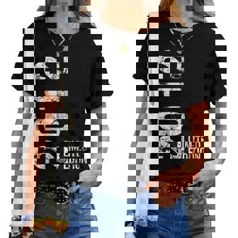 限定 14 歳の誕生日ボーイズエディション女の子 14 歳 2012 ギフト レディースTシャツ - Kawaiitshirt