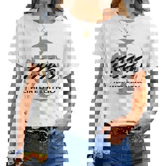 30 歳の誕生日男性女性 30 歳 1996 面白いギフト レディースTシャツ - Kawaiitshirt