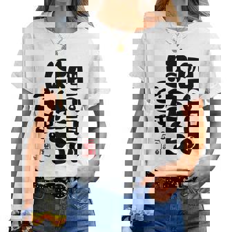 80歳祝い 四回目のはたちです。 傘寿（さんじゅ）誕生日プレゼント 男性 女性 おもしろ 長袖tシャツ レディースTシャツ - Kawaiitshirt